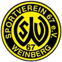 Weinberg  (w)