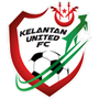 Kelantan United