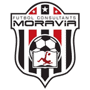 Futbol Consultants Moravia