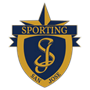 Sporting San Jose