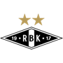 Rosenborg U19