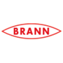 Brann U19