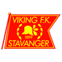 Viking U19