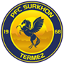 Termez Surkhon