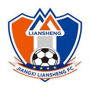 Jiangxi Lushan