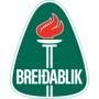 Breidablik UBK