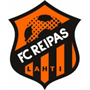 FC Reipas