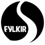 Fylkir