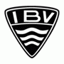 IBV Vestmannaeyjar