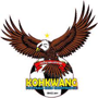 Kohkwang FC