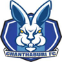 Chanthaburi FC