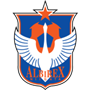 Albirex Niigata (w)