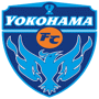 Yokohama FC (w)