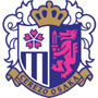 Cerezo Osaka Sakai