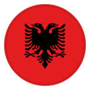 Albania U17