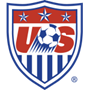 USA U23