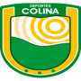 Colina FC