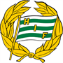 Hammarby (w)