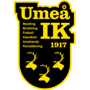 Umea (w)