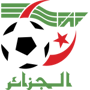 Algeria