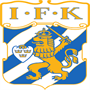 IFK Goteborg U19