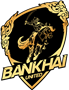 Bankhai United