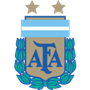 Argentina U20