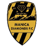 Manica Diamonds