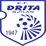 KF Drita