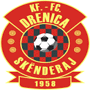 Drenica Skenderaj