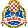 Adelaide Croatia Raiders SC