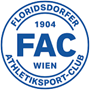 Floridsdorfer AC