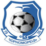 Chornomorets U19