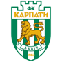 Karpaty Lviv U19