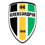 Oleksandria U19