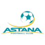 FK Astana II