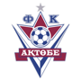 FK Aktobe II