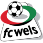 FC Wels