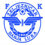 Zeljeznicar Banja Luka