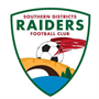 SD Raiders FC