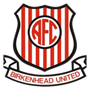 Birkenhead United