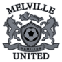 Melville United