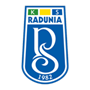 Radunia Stezyca