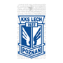 Lech Poznan ll