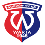 Warta Gorzow