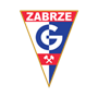 Gornik Zabrze II