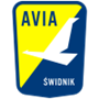 Avia Swidnik