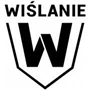 Wislanie Jaskowice