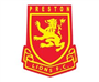 Preston Lions