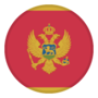 Montenegro U18